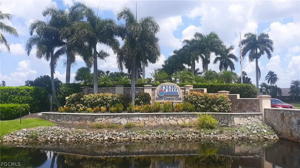 13240 White Marsh Lane Fort Myers FL 33912