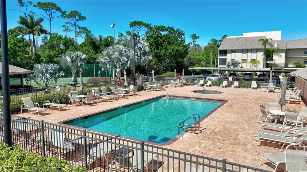 13240 White Marsh Lane Fort Myers FL 33912