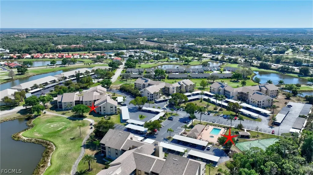 13240 White Marsh Lane Fort Myers FL 33912