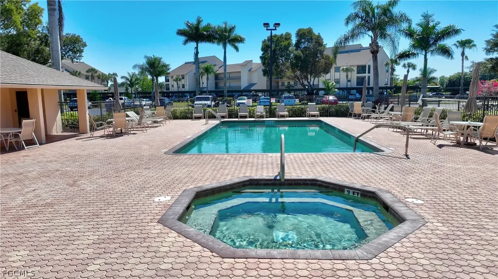 13240 White Marsh Lane Fort Myers FL 33912
