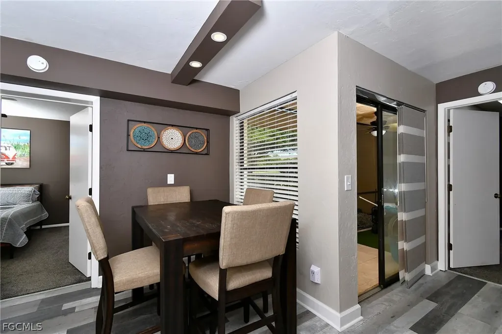 13240 White Marsh Lane Fort Myers FL 33912