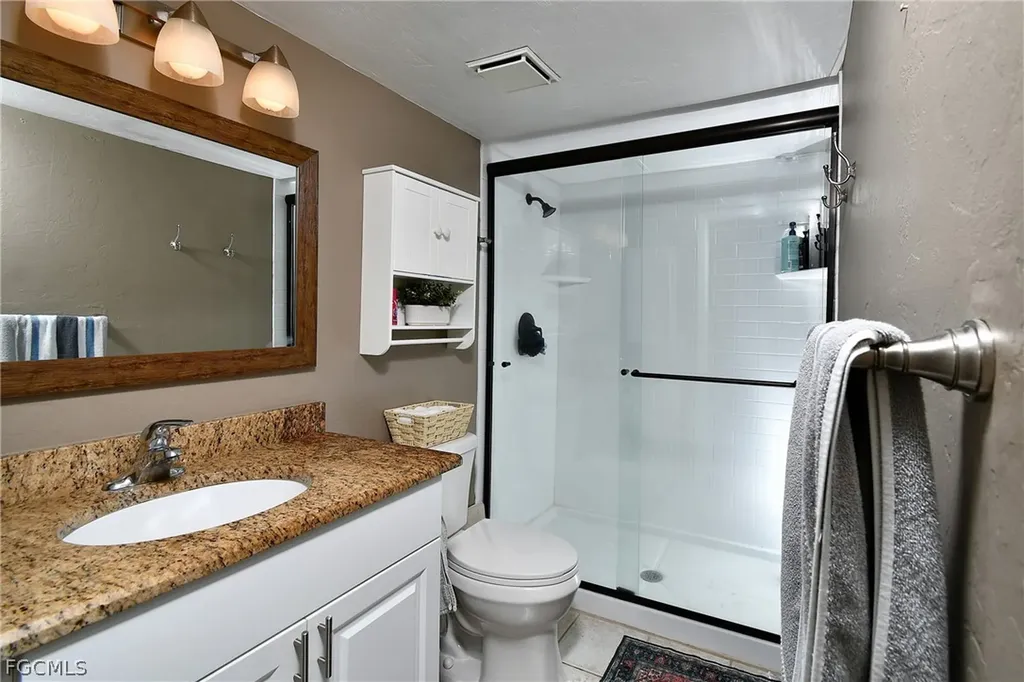 13240 White Marsh Lane Fort Myers FL 33912
