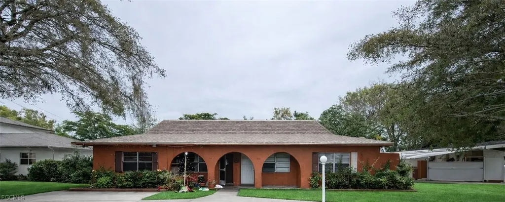 1069 Southdale Road Fort Myers FL 33919