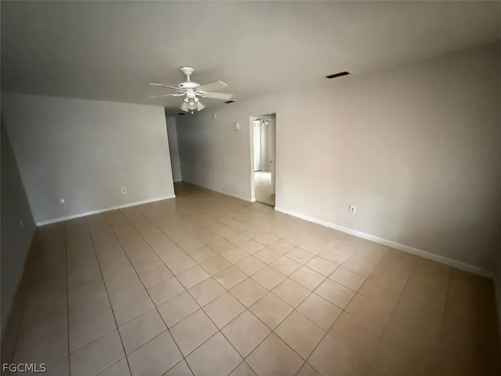 1069 Southdale Road Fort Myers FL 33919