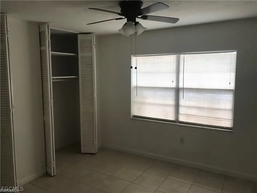 1069 Southdale Road Fort Myers FL 33919