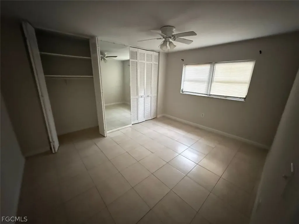 1069 Southdale Road Fort Myers FL 33919