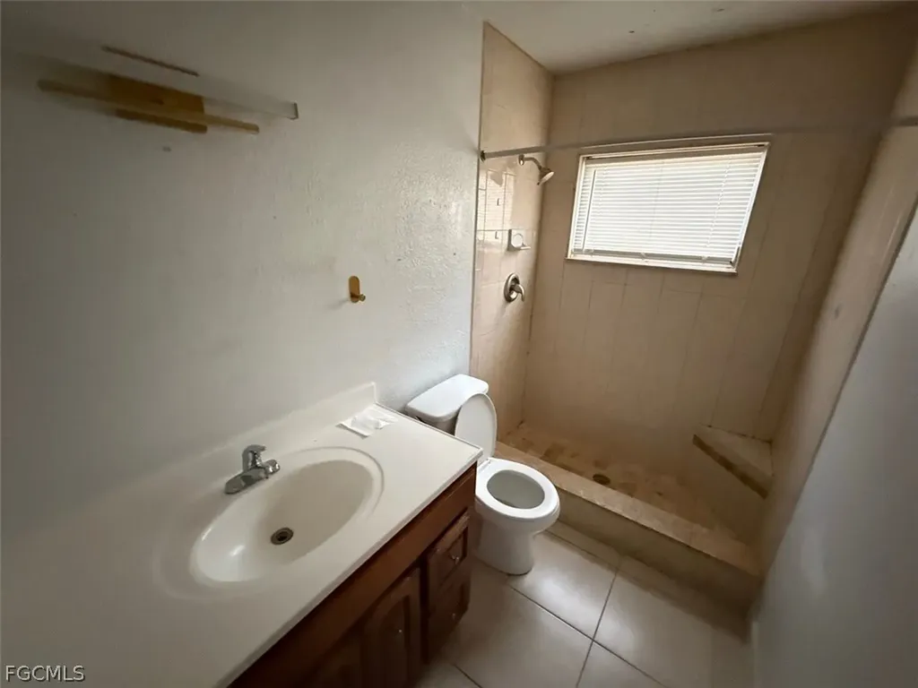 1069 Southdale Road Fort Myers FL 33919