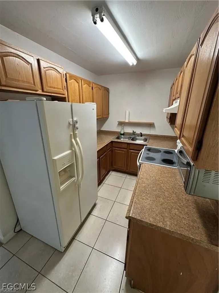 1069 Southdale Road Fort Myers FL 33919