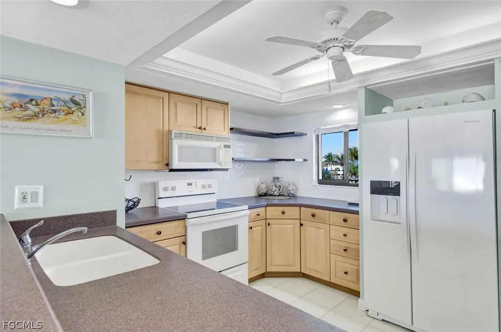 15011 Punta Rassa Road Fort Myers FL 33908