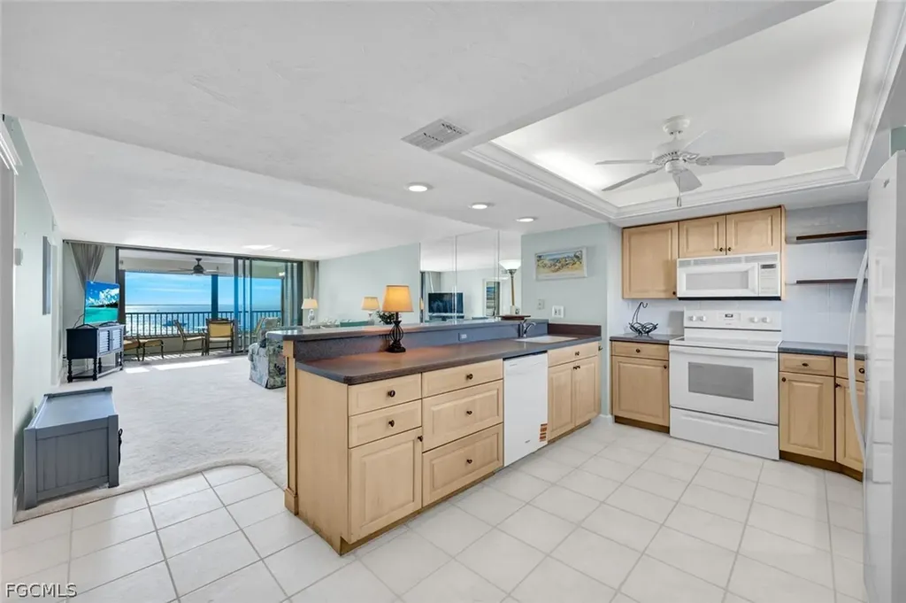 15011 Punta Rassa Road Fort Myers FL 33908