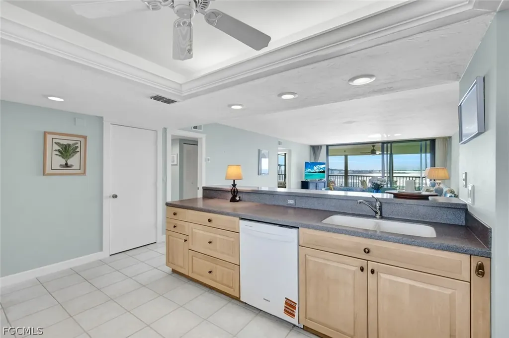 15011 Punta Rassa Road Fort Myers FL 33908