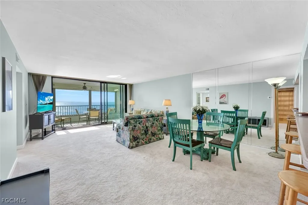 15011 Punta Rassa Road Fort Myers FL 33908