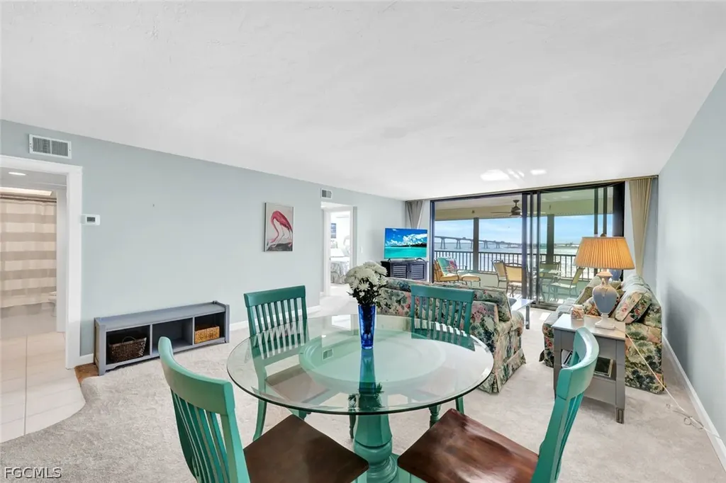 15011 Punta Rassa Road Fort Myers FL 33908