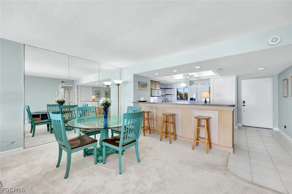 15011 Punta Rassa Road Fort Myers FL 33908