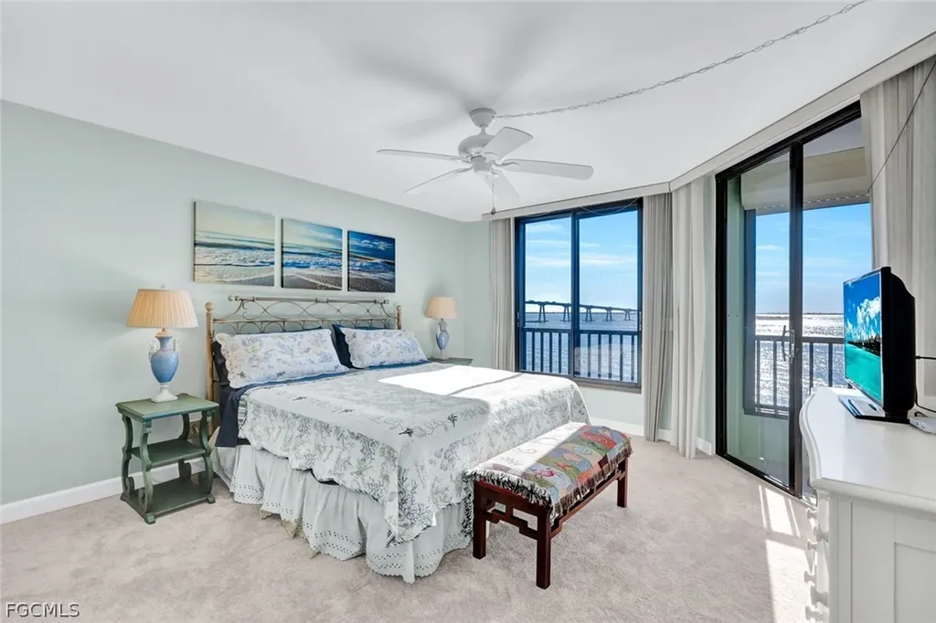 15011 Punta Rassa Road Fort Myers FL 33908