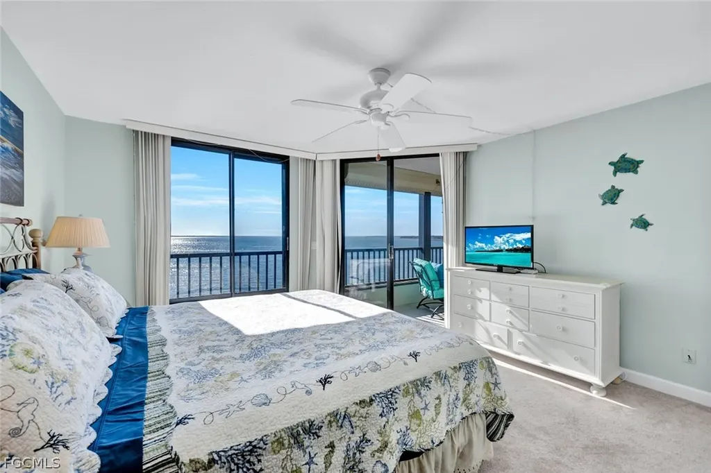 15011 Punta Rassa Road Fort Myers FL 33908