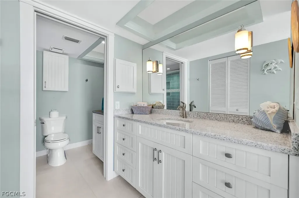 15011 Punta Rassa Road Fort Myers FL 33908