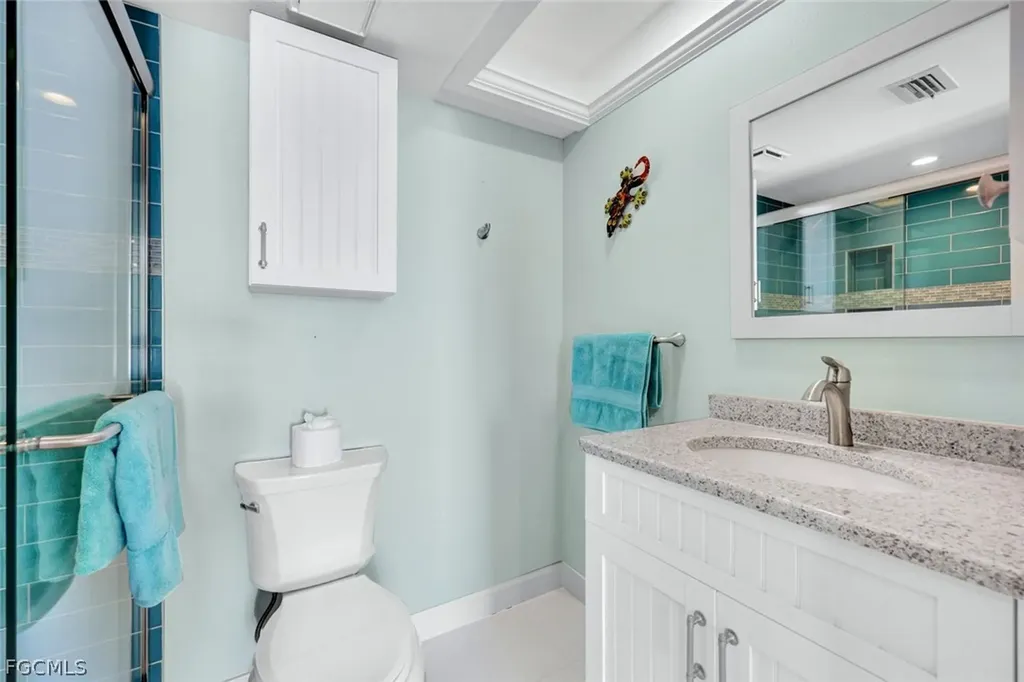 15011 Punta Rassa Road Fort Myers FL 33908