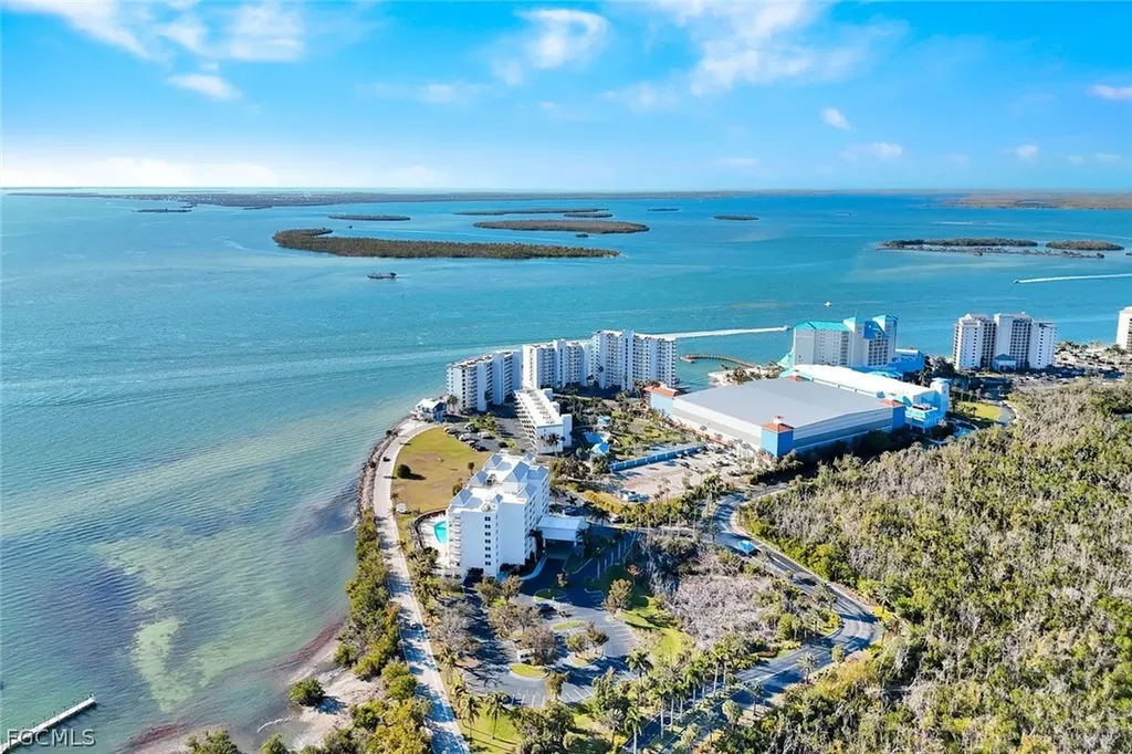 15011 Punta Rassa Road Fort Myers FL 33908
