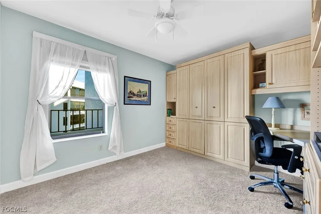 15011 Punta Rassa Road Fort Myers FL 33908