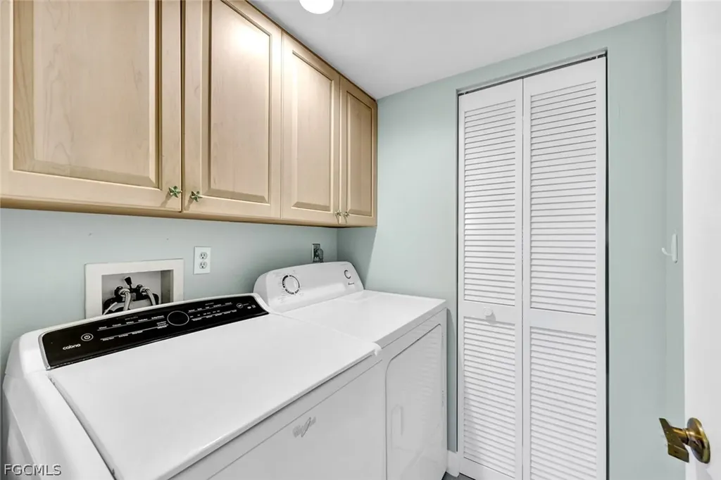 15011 Punta Rassa Road Fort Myers FL 33908