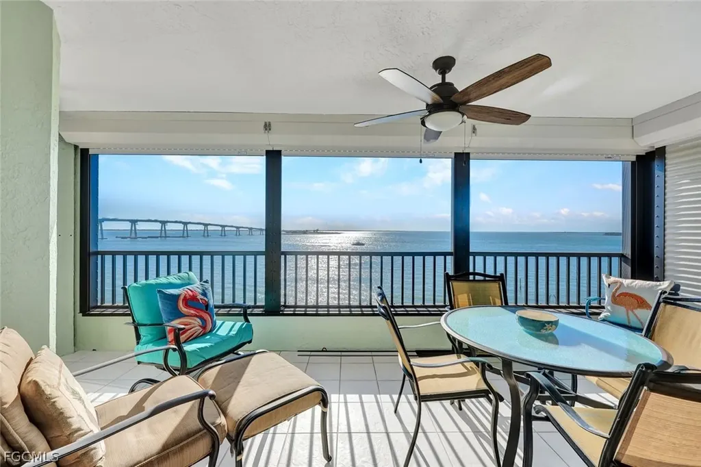 15011 Punta Rassa Road Fort Myers FL 33908