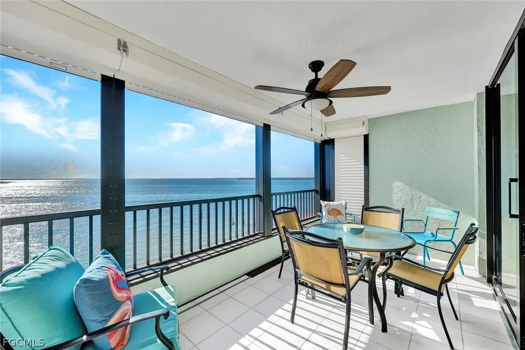 15011 Punta Rassa Road Fort Myers FL 33908