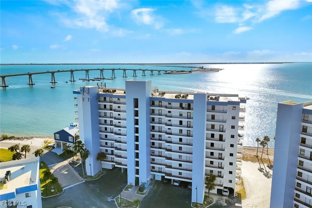 15011 Punta Rassa Road Fort Myers FL 33908