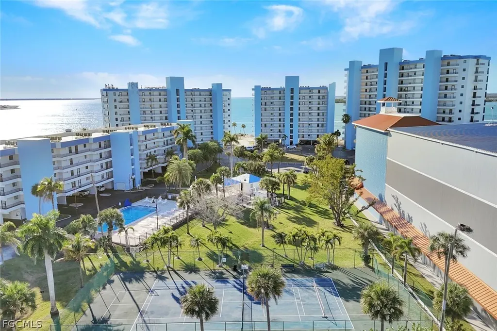 15011 Punta Rassa Road Fort Myers FL 33908