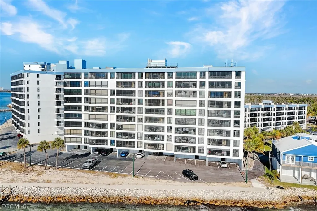 15011 Punta Rassa Road Fort Myers FL 33908