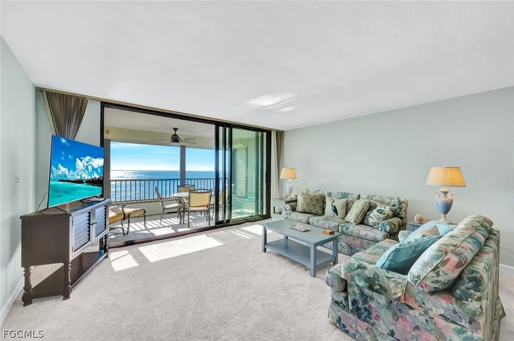 15011 Punta Rassa Road Fort Myers FL 33908