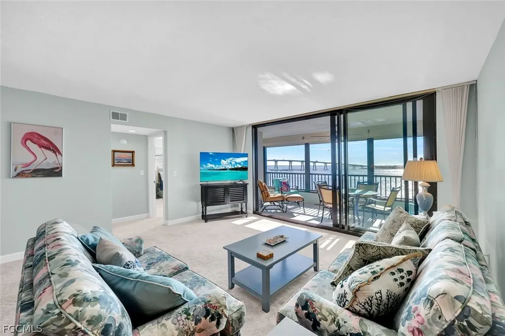15011 Punta Rassa Road Fort Myers FL 33908