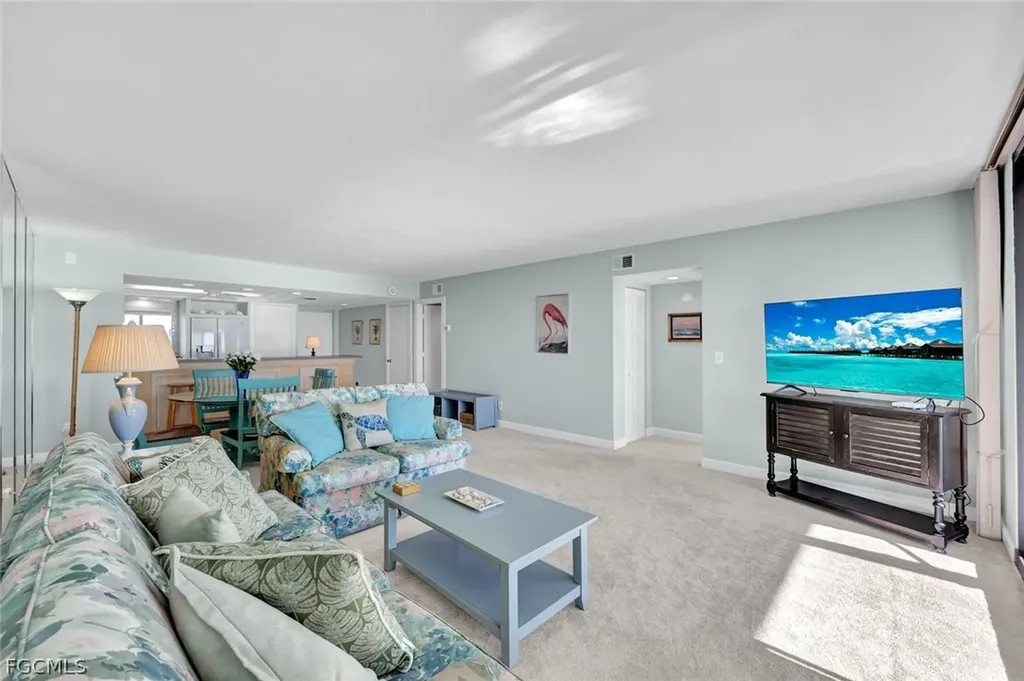 15011 Punta Rassa Road Fort Myers FL 33908