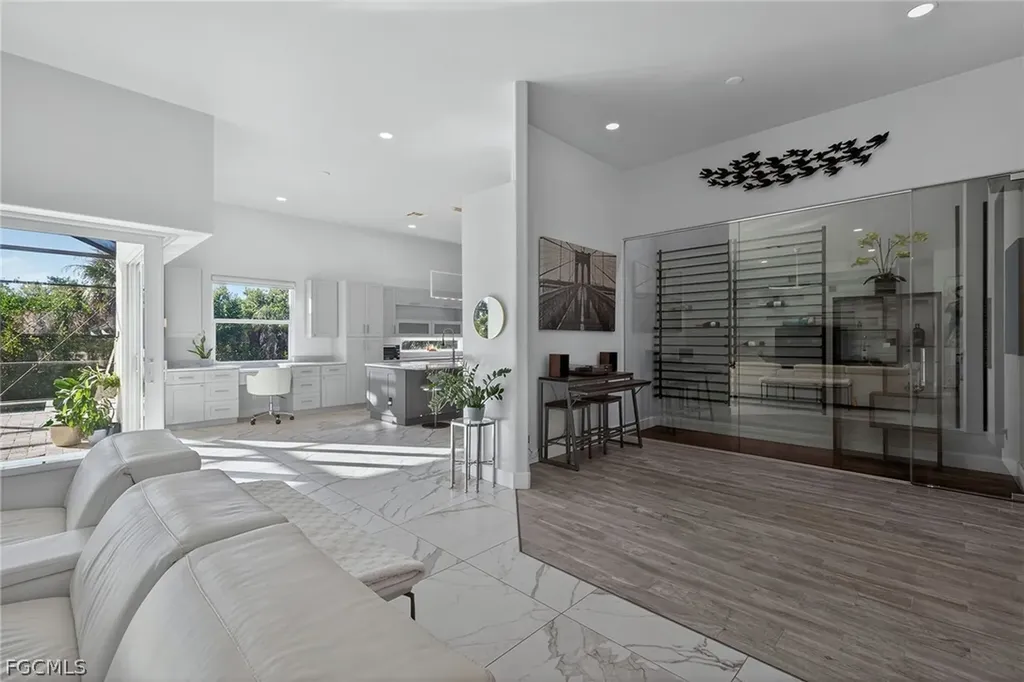 15960 Old Wedgewood Court Fort Myers FL 33908