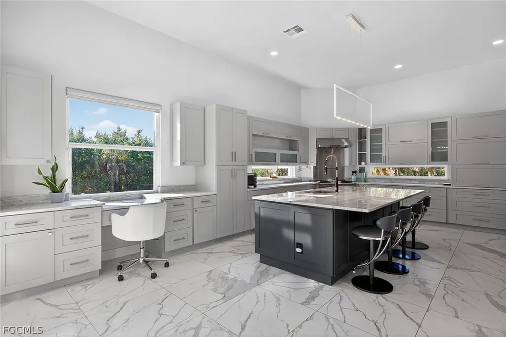 15960 Old Wedgewood Court Fort Myers FL 33908