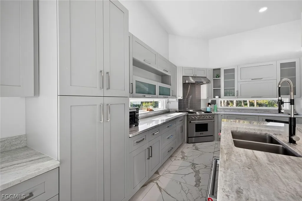 15960 Old Wedgewood Court Fort Myers FL 33908