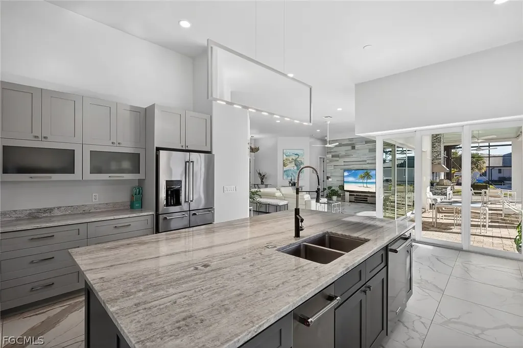 15960 Old Wedgewood Court Fort Myers FL 33908