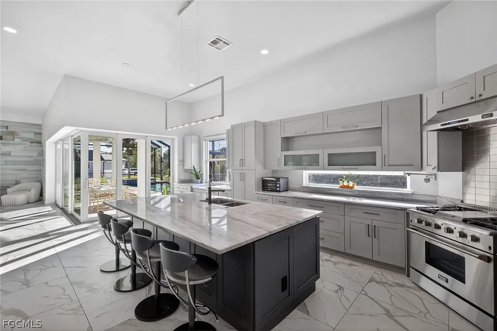 15960 Old Wedgewood Court Fort Myers FL 33908