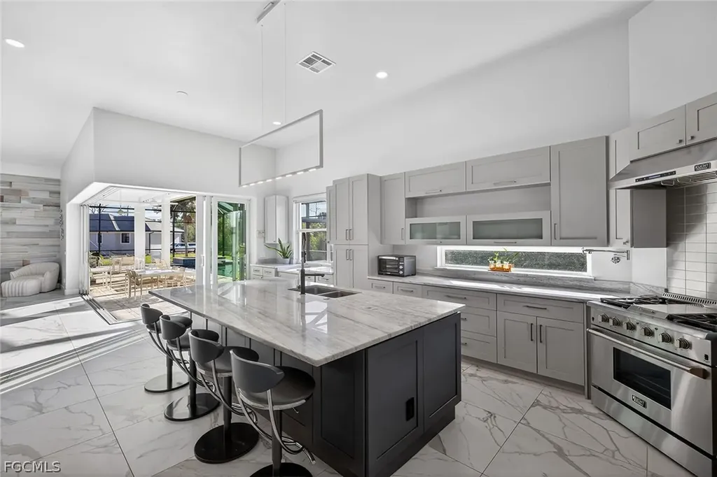 15960 Old Wedgewood Court Fort Myers FL 33908