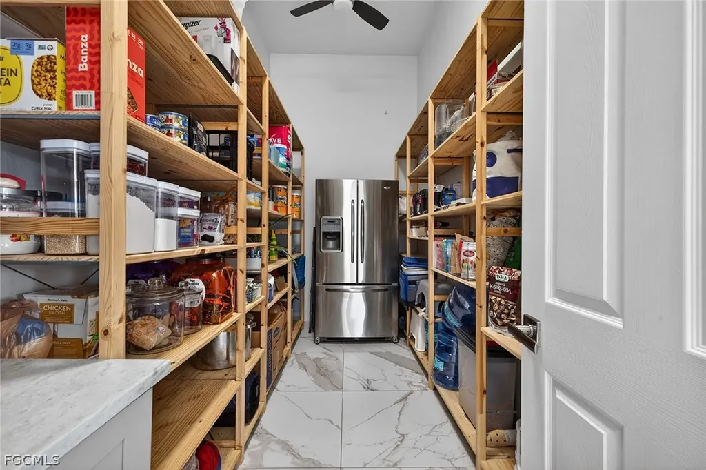 15960 Old Wedgewood Court Fort Myers FL 33908