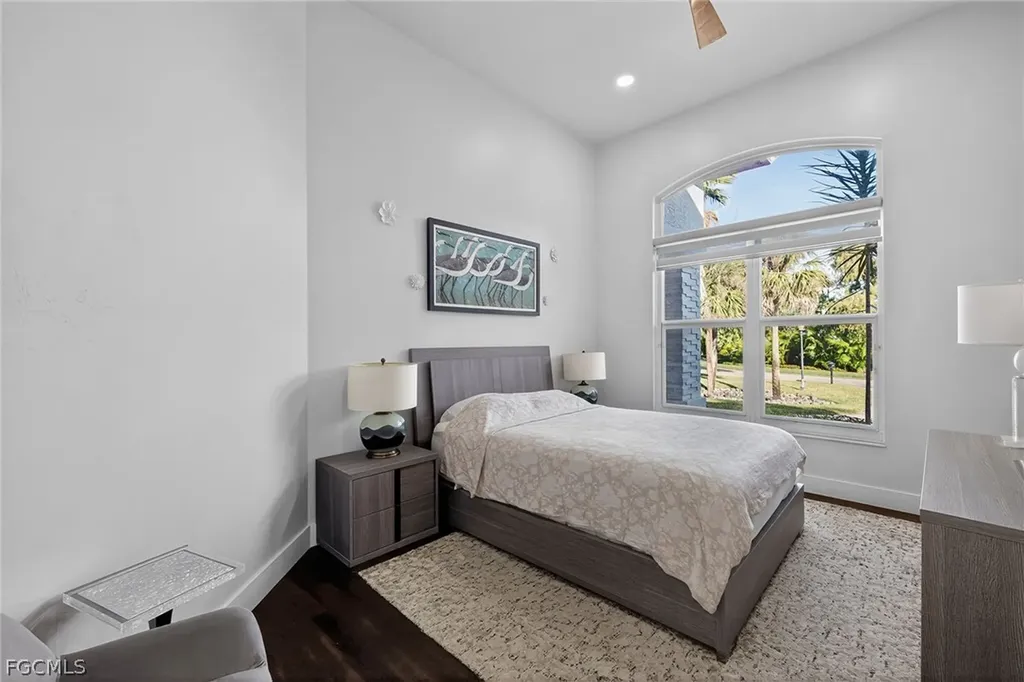 15960 Old Wedgewood Court Fort Myers FL 33908