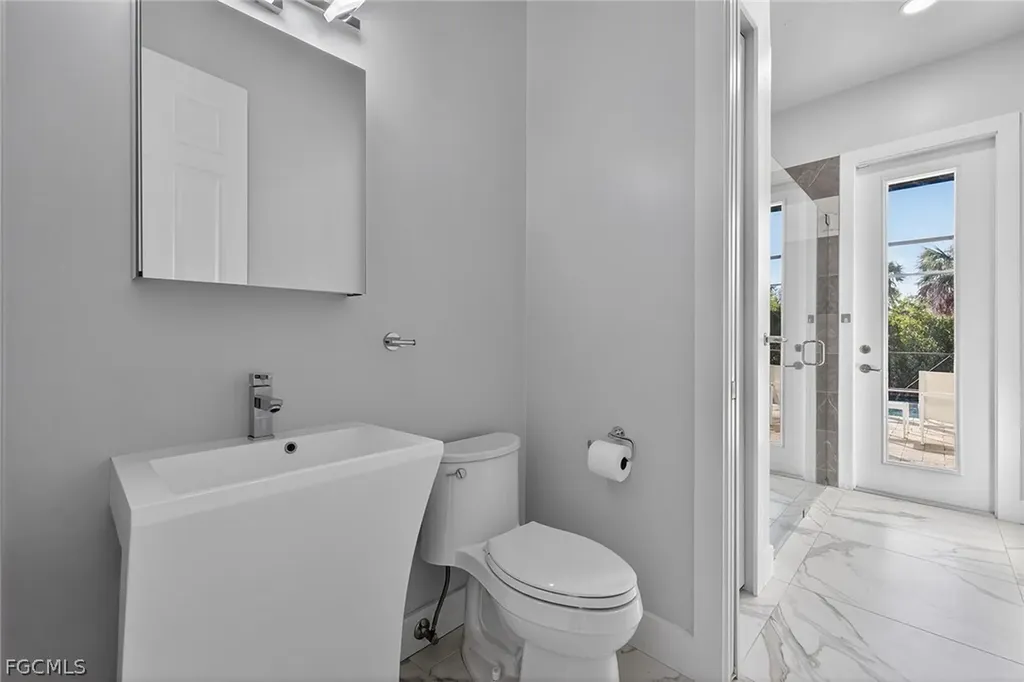 15960 Old Wedgewood Court Fort Myers FL 33908