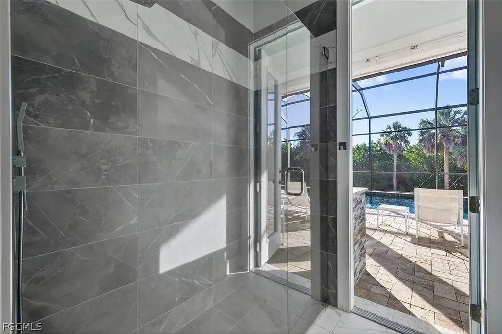 15960 Old Wedgewood Court Fort Myers FL 33908