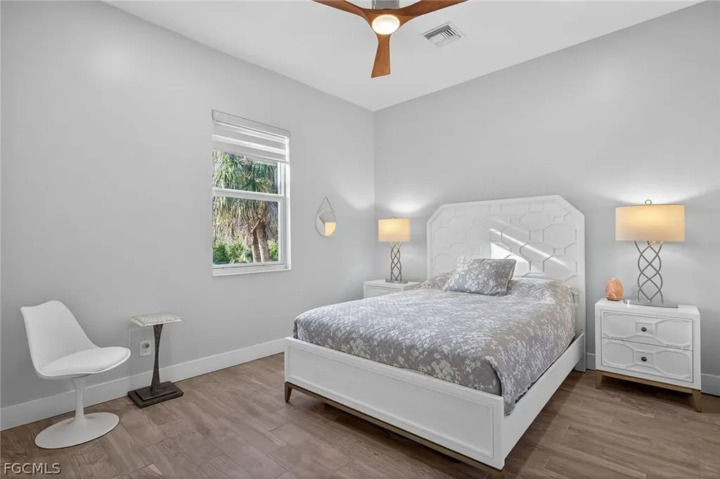 15960 Old Wedgewood Court Fort Myers FL 33908