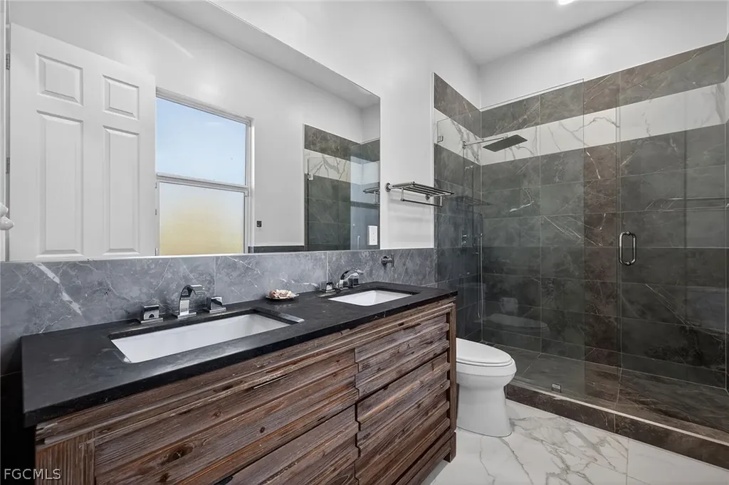15960 Old Wedgewood Court Fort Myers FL 33908