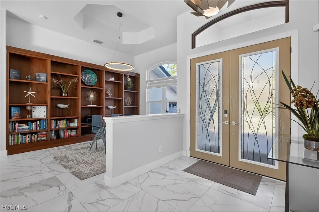 15960 Old Wedgewood Court Fort Myers FL 33908