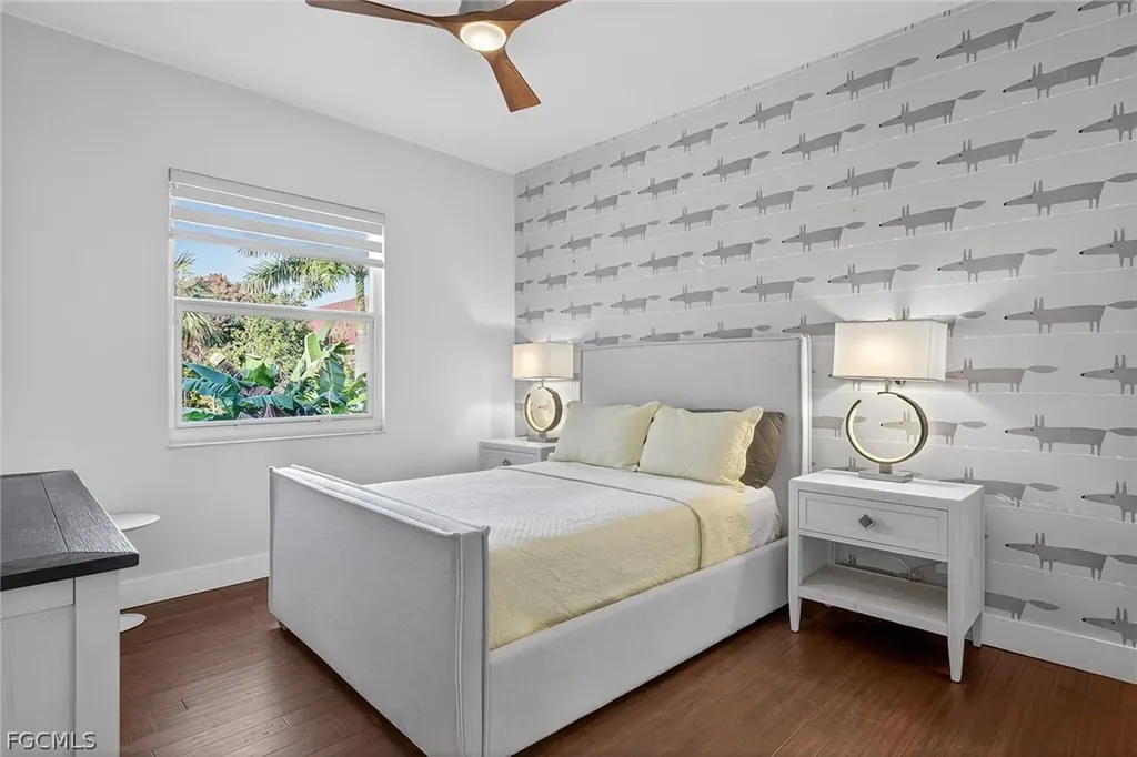 15960 Old Wedgewood Court Fort Myers FL 33908
