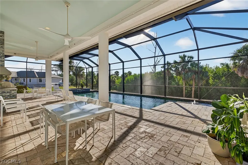 15960 Old Wedgewood Court Fort Myers FL 33908