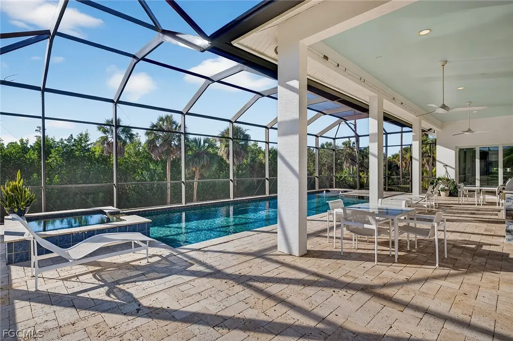 15960 Old Wedgewood Court Fort Myers FL 33908