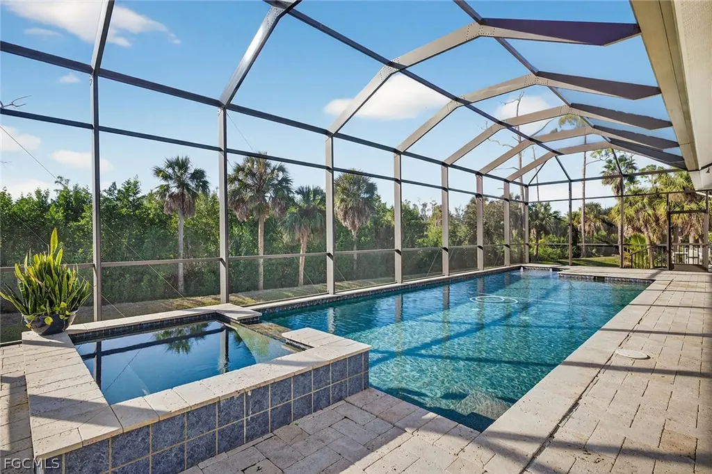 15960 Old Wedgewood Court Fort Myers FL 33908